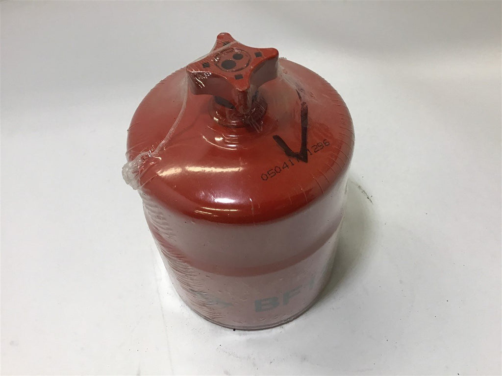 BALDWIN BF1253 FUEL FILTER 2NUW9
