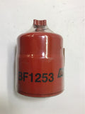 BALDWIN BF1253 FUEL FILTER 2NUW9