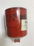 BALDWIN BF1253 FUEL FILTER 2NUW9