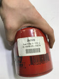 BALDWIN BF1253 FUEL FILTER 2NUW9
