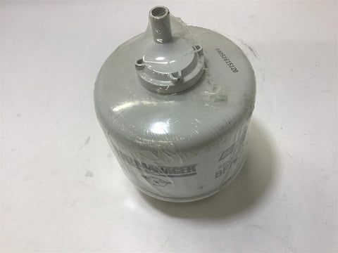 BALDWIN BF7675-D Filter LOT OF 2