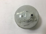BALDWIN BF7675-D Filter LOT OF 2