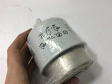 BALDWIN BF7675-D Filter LOT OF 2