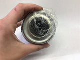 BALDWIN BF7675-D Filter LOT OF 2