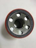 BALDWIN BF7586 FUEL FILTER