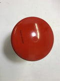BALDWIN BF7586 FUEL FILTER