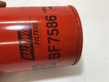 BALDWIN BF7586 FUEL FILTER