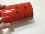 BALDWIN BF7586 FUEL FILTER