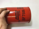 BALDWIN BF7586 FUEL FILTER