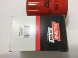 BALDWIN BF7586 FUEL FILTER