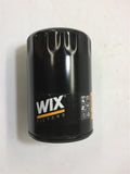 WIX 51522 FILTER LOT OF 2
