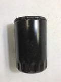 WIX 51522 FILTER LOT OF 2