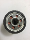 WIX 51522 FILTER LOT OF 2