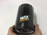 WIX 51522 FILTER LOT OF 2