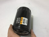 WIX 51522 FILTER LOT OF 2