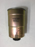 HYSTER 865571 FILTER