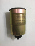 HYSTER 865571 FILTER