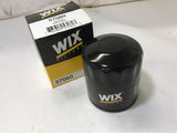 WIX 57060 OIL FILTER Lot of 3