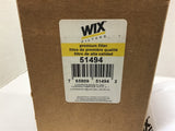 Wix Filter 51494 Fluid Power Filter