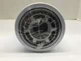 Wix Filter 51494 Fluid Power Filter