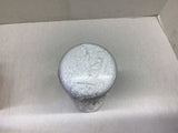 Wix Filter 51494 Fluid Power Filter