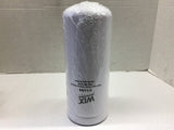 Wix Filter 51494 Fluid Power Filter