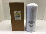 Wix Filter 51494 Fluid Power Filter