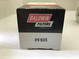 BALDWIN PF935 FILTER Lot of 2