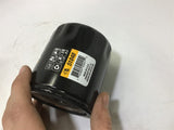 WIX 51040 OIL FILTER lot of 3