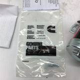 Green Label Parts 0149-1828 Facet Electric Fuel Pump