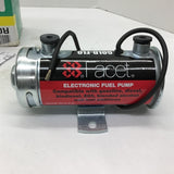 Green Label Parts 0149-1828 Facet Electric Fuel Pump