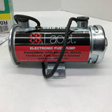 Green Label Parts 0149-1828 Facet Electric Fuel Pump