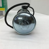 Green Label Parts 0149-1828 Facet Electric Fuel Pump