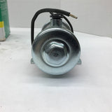 Green Label Parts 0149-1828 Facet Electric Fuel Pump