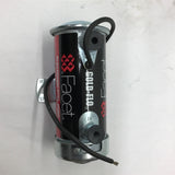 Green Label Parts 0149-1828 Facet Electric Fuel Pump