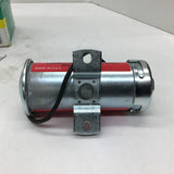 Green Label Parts 0149-1828 Facet Electric Fuel Pump