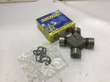 MOOG 354 JOINT U-JOINT