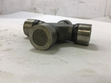 MOOG 354 JOINT U-JOINT