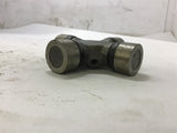 MOOG 354 JOINT U-JOINT