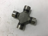 MOOG 354 JOINT U-JOINT