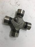 MOOG 354 JOINT U-JOINT