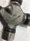 MOOG 354 JOINT U-JOINT