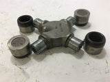 MOOG 354 JOINT U-JOINT