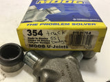 MOOG 354 JOINT U-JOINT