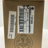 GE 3 Way A21 Bulb 50/200/250W Soft White Box of 11