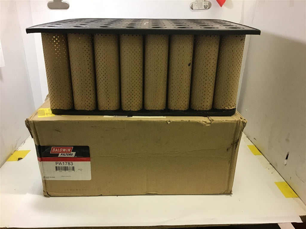 Baldwin PA1783 Air Filter