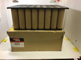 Baldwin PA1783 Air Filter