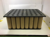 Baldwin PA1783 Air Filter