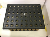 Baldwin PA1783 Air Filter