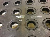 Baldwin PA1783 Air Filter